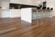 Embelton Flooring