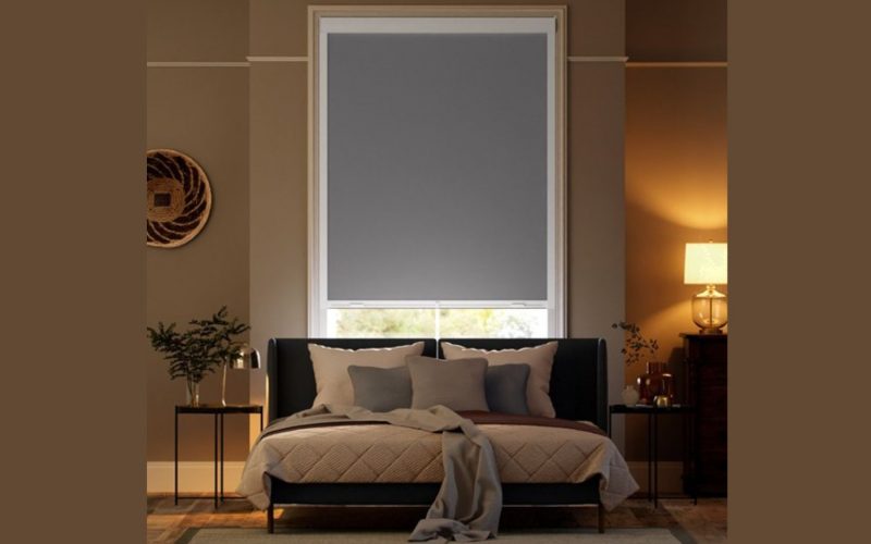 Tuiss Blinds Online
