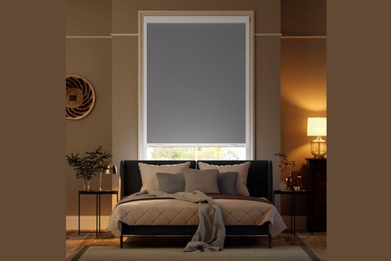 Tuiss Blinds Online