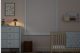 Tuiss Blinds Online
