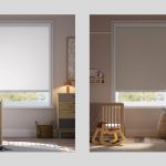 Tuiss Blinds Online