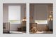 Tuiss Blinds Online