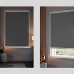 Tuiss Blinds Online