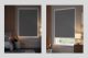 Tuiss Blinds Online