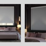 Tuiss Blinds Online