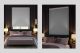 Tuiss Blinds Online