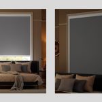 Tuiss Blinds Online