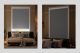 Tuiss Blinds Online