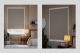 Tuiss Blinds Online