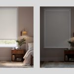 Tuiss Blinds Online