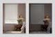 Tuiss Blinds Online