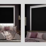 Tuiss Blinds Online