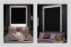 Tuiss Blinds Online