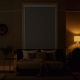 Tuiss Blinds Online