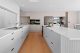 Staron® Solid Surfaces in Supreme Flux