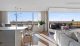 Staron® Solid Surfaces in Supreme Flux