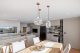 Staron® Solid Surfaces in Supreme Flux