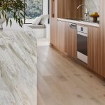 Preference Floor