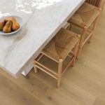 Preference Floor