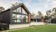Grade A Safety Toughened Low-e Double Glazing (Argon Fill)