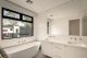Grade A Safety Toughened Low-e Double Glazing (Argon Fill)