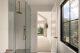 Grade A Safety Toughened Low-e Double Glazing (Argon Fill)