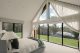 Grade A Safety Toughened Low-e Double Glazing (Argon Fill)