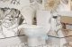 Choosing the Right Modern Toilet: Wall-Mounted, In-Wall, and Skew Options Explained