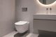 Choosing the Right Modern Toilet: Wall-Mounted, In-Wall, and Skew Options Explained