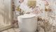 Choosing the Right Modern Toilet: Wall-Mounted, In-Wall, and Skew Options Explained