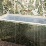 Choosing the Right Bathtub