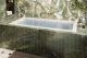 Choosing the Right Bathtub