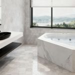 Choosing the Right Bathtub