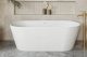 Choosing the Right Bathtub