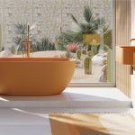 Choosing the Right Bathtub