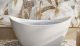 Choosing the Right Bathtub