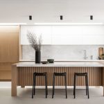 Alti Lighting