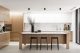 Alti Lighting