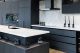 Kitchen Connections