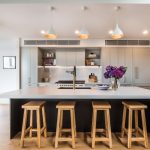 Nobby Kitchens