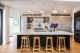 Nobby Kitchens