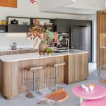 Nobby Kitchens