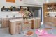 Nobby Kitchens