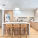 Complete Kitchens