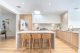 Complete Kitchens