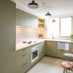 Complete Kitchens