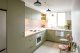 Complete Kitchens