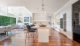 Complete Kitchens