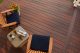 Next Gen decking