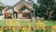 Paarhammer Passive House window systems